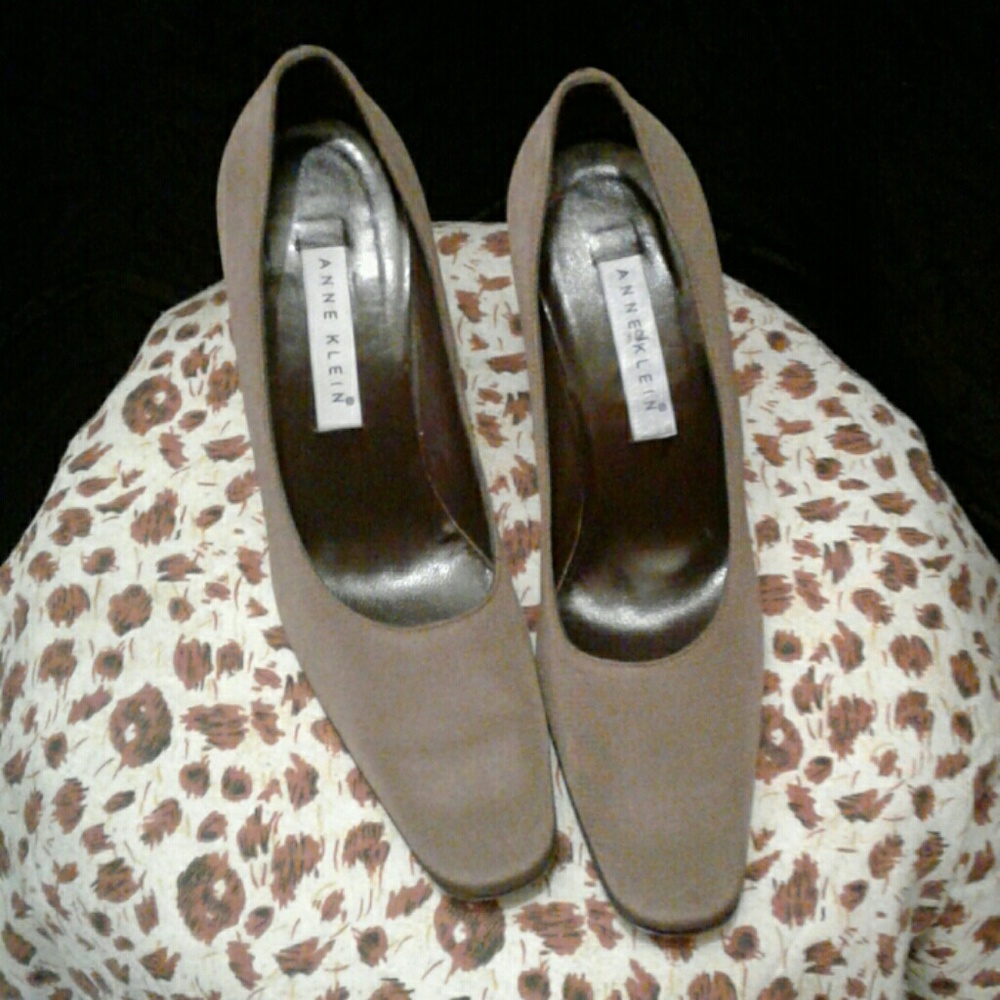 👠Shoes/Professional heels/Business/Comfort NWOT